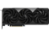 Acer Grafikkarte Nitro AMD RX 9070 XT 16G OC