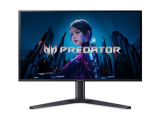 Acer Monitor Predator X27UZ1bmiiprx bei Brack zum neuen Bestpreis!