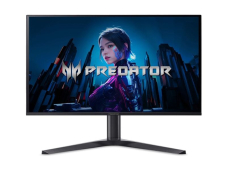 Acer Monitor Predator X27UZ1bmiiprx bei Brack zum neuen Bestpreis!
