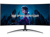 Acer Monitor Predator X39 (X39bmiiphuzx) bei Brack zum neuen Bestpreis!