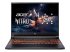 ACER Nitro V 16 AI ANV16-42-R70L, Gaming Notebook, mit 16 ” Display, AMD Ryzen™ 7 260 Prozessor, 16 GB RAM
