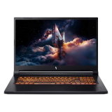 Acer Nitro V 17 AI RTX 5060 (17.30″, 144Hz, 1 TB, 32 GB, CH, AMD Ryzen 7 260) zum neuen Tiefstpreis