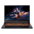Acer Nitro V 17 AI RTX 5060 (17.30″, 144Hz, 1 TB, 32 GB, CH, AMD Ryzen 7 260) zum neuen Tiefstpreis