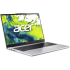 Acer Notebook Aspire Lite 15 (AL15-44P-R5TH) / 15.6″ Full-HD IPS-Display / Ryzen 5 7430U / 1TB / 16 GB DDR4-RAM /