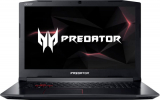 24H-Hit bei melectronics. „Acer Predator Helios 300 (PH317-52-7086)“