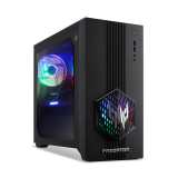 ACER Predator Orion 3000 Gaming-PC (Core U7 265F, 32GB, 1000GB, RTX 5070)