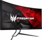 34″ Curved Monitor ACER Predator X34A bei digitec für 799.- CHF