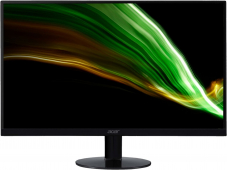 Acer SA270Abi