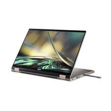 ACER Spin 5 SP514  (14″, Intel Core i7, 16 GB RAM, 1000 GB SSD)