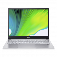 Ultrabook Acer Swift 3 (Intel i7-1165G7, 16GB / 1TB, 14″ 3:2 QHD-IPS, 1.2kg) im Acer Store