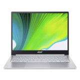 Juliweihnachten im Acer Store, z.B. Acer Swift 3 (13.3″ QHD, i5- oder i7-11, 16 / 512GB oder 1TB, 1.2kg, Alu-Body)
