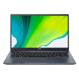 Ultraschlankes Acer Swift 3X Pro – Notebook für CHF 999.-