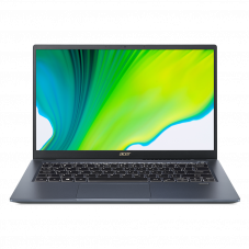 Ultraschlankes Acer Swift 3X Pro - Notebook für CHF 999.-