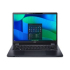 Acer TravelMate P4 14″ Notebook LTE (TMP414-53-G2-TCO ) Blau / DDR5 32GB / 1 TB SSD / Intel Core 7 150U