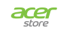 Acer Store