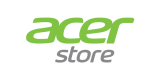 Acer Store Deals