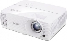 Beamer ACER H6810 bei digitec für 899.- CHF