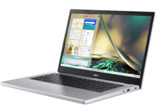 14-Zoll-Notebook Acer Aspire 3 (A314-36P-C69G) inkl. 1 Jahr MS-Office bei Daydeal
