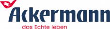 Ackermann CYBER MONDAY -15% Rabatt auf Technikartikel  !