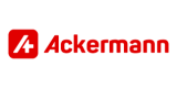 30% Rabattcode auf Sommerschuhe bei Ackermann