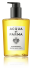EasyCosmetic: ACQUA DI PARMA Buongiorno Hand & Duschgel 300 ml