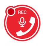 Android App Automatic Call Recorder Pro gratis