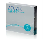 discountlens Gutschein – 10% Rabatt auf alle ACUVUE Kontaktlinsen