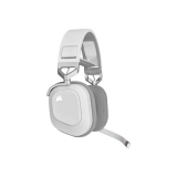 CORSAIR Gaming Headset HS80 RGB iCUE (Over-Ear) zum neuen Bestpreis bei Interdiscount