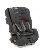Coop Bau+Hobby – GRACO Kindersitz AVOLVE Isofix 1/2/3