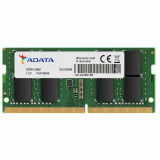 ADATA 16GB PC4-2666V So-Dimm (refurbished)