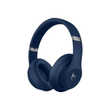 BEATS Studio³ Wireless Kopfhörer in Blau & Weiss für 180 Franken bei microspot, andere Farben bei Interdiscount