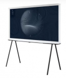 20min Tagesdeal – TV The Serif Cloud White (2022) 65″, (Ultra HD 4K)