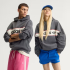 Bis zu 50% auf Accessoires bei Adidas