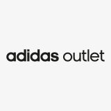 Sammeldeal – Günstige Kleider für Damen und Herren im Outlet-Sale bei Adidas