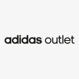 Sammeldeal - Günstige Kleider für Damen und Herren im Outlet-Sale bei Adidas