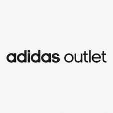 Sammeldeal - Günstige Kleider für Damen und Herren im Outlet-Sale bei Adidas