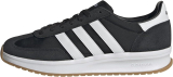 adidas Herren Run 70S 2.0 Shoes in Schwarz