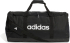 adidas Unisex Essentials Linear Duffel Bag Grösse L (65 Liter)