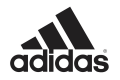 Adidas Gutscheine