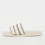 adidas Originals Adilette Comfort 2.0 in den Grössen 37–43 bei Snipes inkl. Lieferung