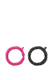 adidas Performance 2-Pack Scrunchies Haargummi