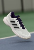 adidas Performance GAMECOURT 2 Schuhe bei Lounge by Zalando in diversen Grössen