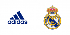 Real Madrid Trikots im Adidas Shop