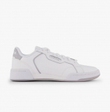 adidas Sport inspired Roguera Damen Sneaker in weiss/grau bei Ochsner Sport