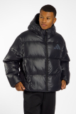 adidas Sportswear Z.N.E. Climawarm Puffer Herren Daunenjacke / S-L