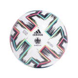 SportXX: Adidas EM-Ball mit 50% Rabatt