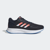 Adidas DURAMO SL 2.0 Laufschuhe für Herren (Gr. 41 1/3 - 46) im Adidas Store für 35.70 Franken