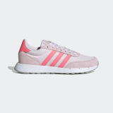 Adidas RUN 60S 2.0 Sneakers (Gr. 36 – 41 1/3) im Adidas Store für 35.70 Franken