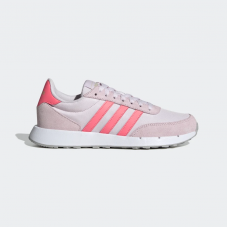 Adidas RUN 60S 2.0 Sneakers (Gr. 36 - 41 1/3) im Adidas Store für 35.70 Franken