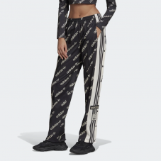 Adibreak Hose (Gr. 30 - 48) für Damen im Adidas Store